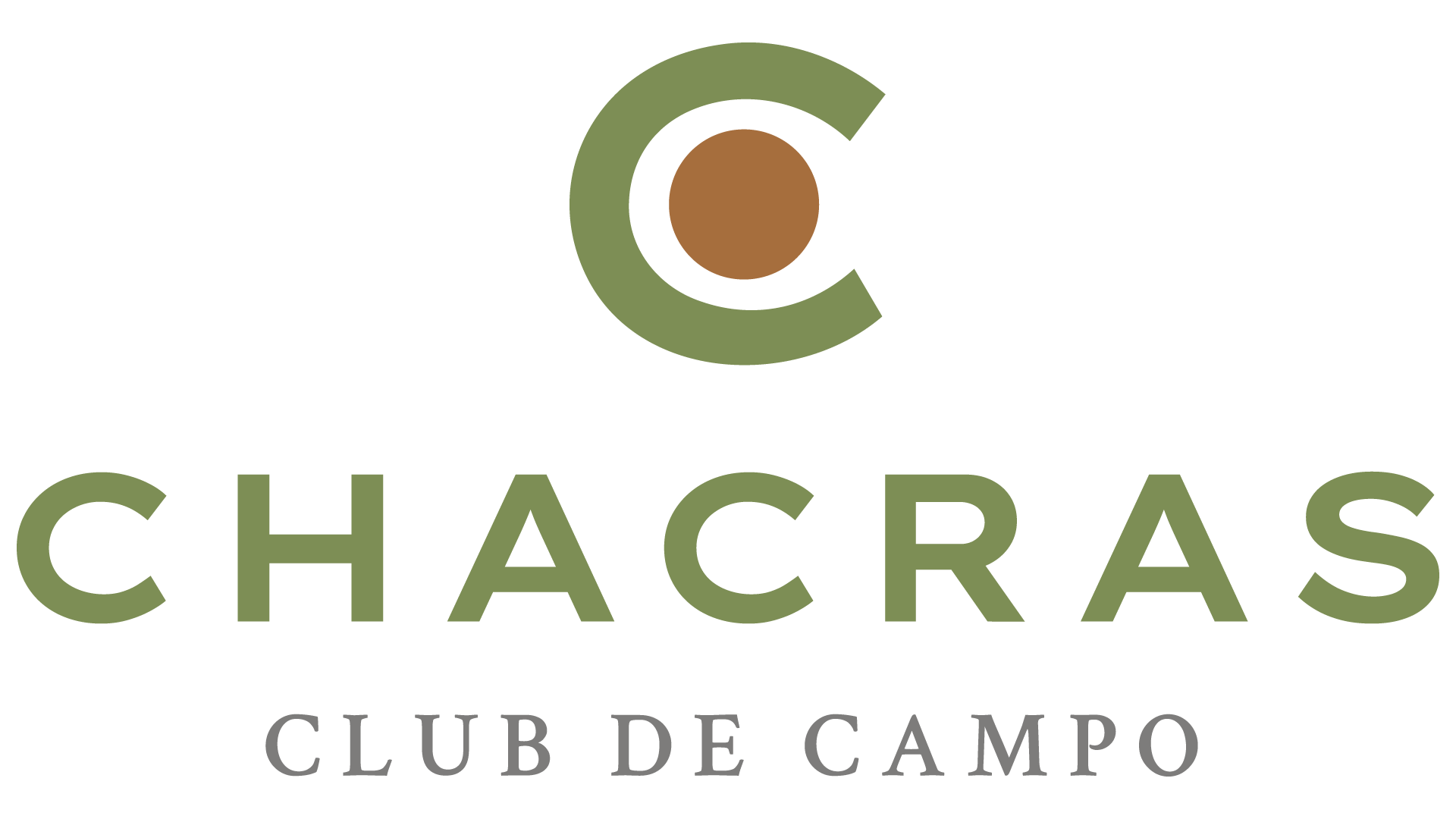 Chacras