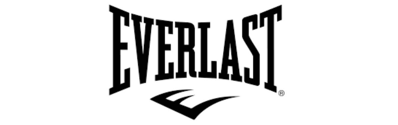 Everlast