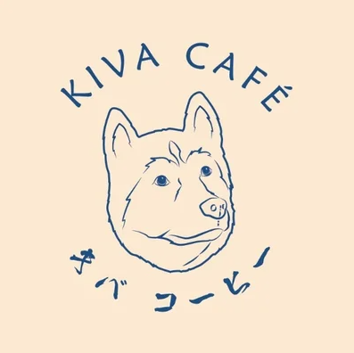 Kiva Café